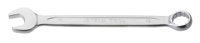 JeTech COM-25 csillag-villáskulcs, 25 mm termék fő termékképe