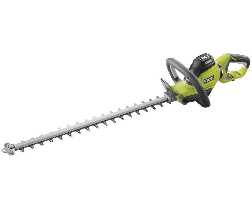 Ryobi RHT5655RS elektromos sövényvágó termék fő termékképe
