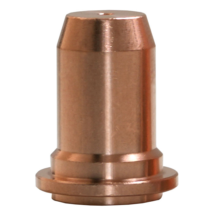 Mastroweld Plazma fúvóka Ø1.0mm/40-50A IPT-40-60/back striking termék fő termékképe